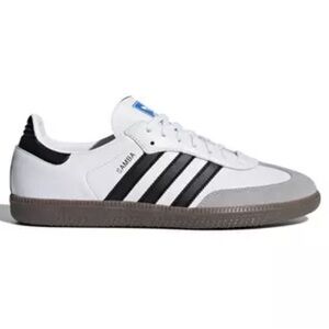 Adidas Samba Classic